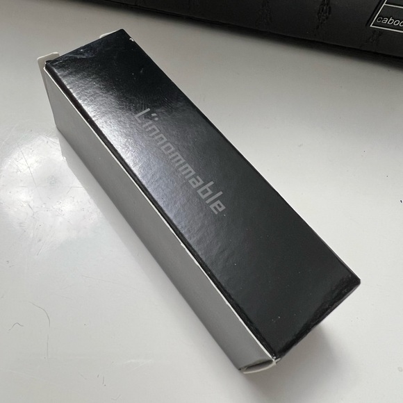 Serge Lutens L’Innommable - Picture 2 of 2